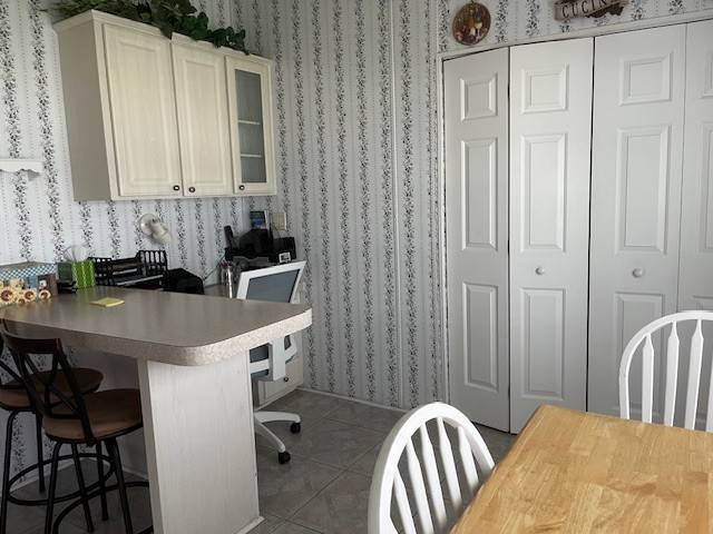 923 La Quinta Blvd a Winter Haven, FL Mobile or Manufactured Home for Sale